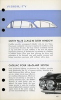1959 Cadillac Data Book-065.jpg